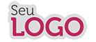wftv vídeos