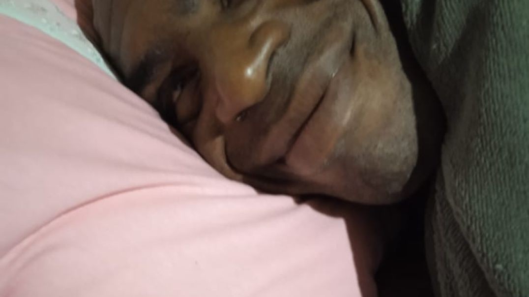 1000347452